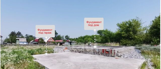 ул 2-я Гражданская 6 фото