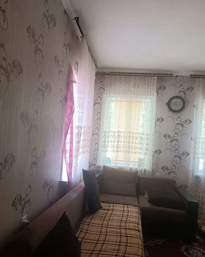 дом г Кизляр ул Калинина 92 фото 1