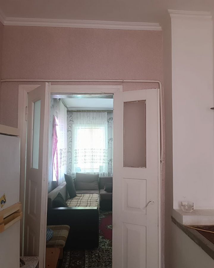 дом г Кизляр ул Калинина 92 фото 5