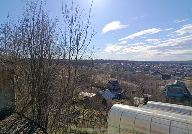 р-н Ленинский пл Старый Торг 2 фото