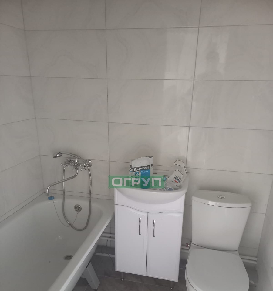 квартира г Пенза ул Гоголя 25а фото 15