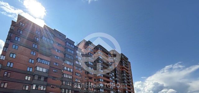 ул Чайковского 105к/2 фото