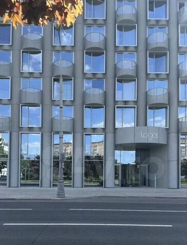 метро Тульская ул Даниловский Вал 1 фото