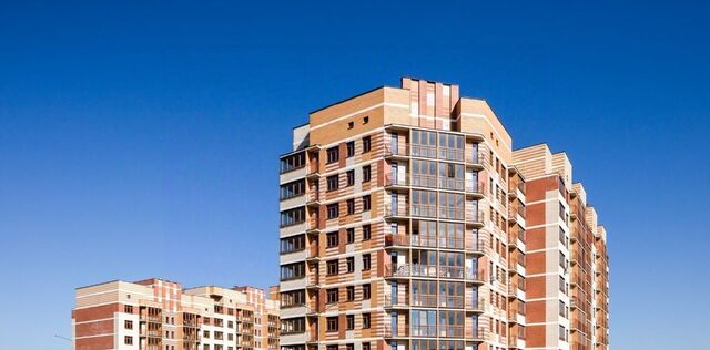 ул Семёна Гордого 12 Санино фото