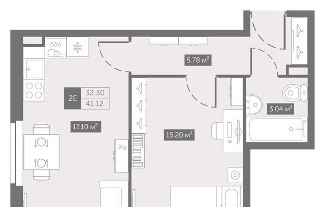метро Елизаровская дом 5 фото