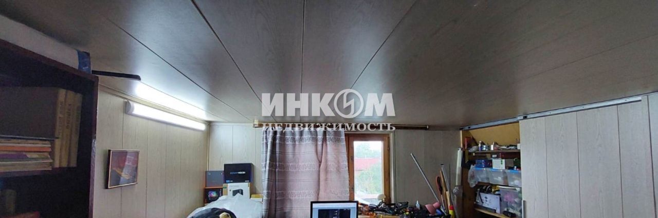 квартира городской округ Талдомский г Талдом ул Гражданская 58 фото 15