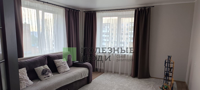 Шакша ул Сельская 8/1 3 м-н фото