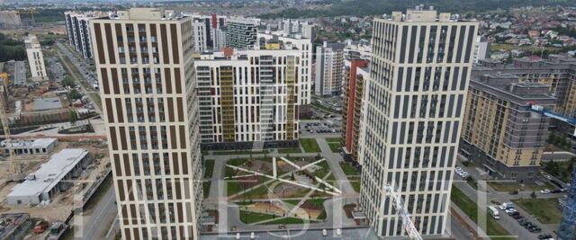 Дубравная ул Александра Курынова 1/1 фото
