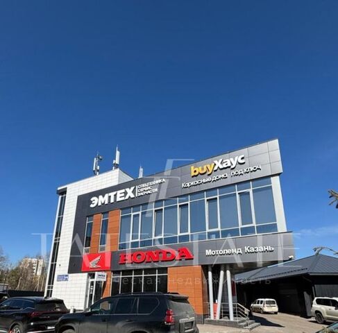 Суконная слобода ул Космонавтов 57в фото