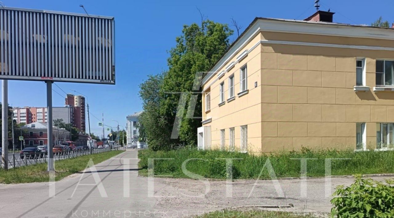 свободного назначения г Казань Яшьлек ул Восстания 92 фото 3