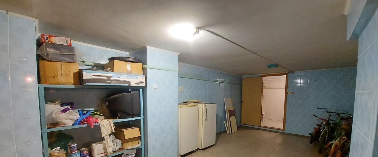 дом г Орск р-н Октябрьский Новый город ул Брестская фото 16