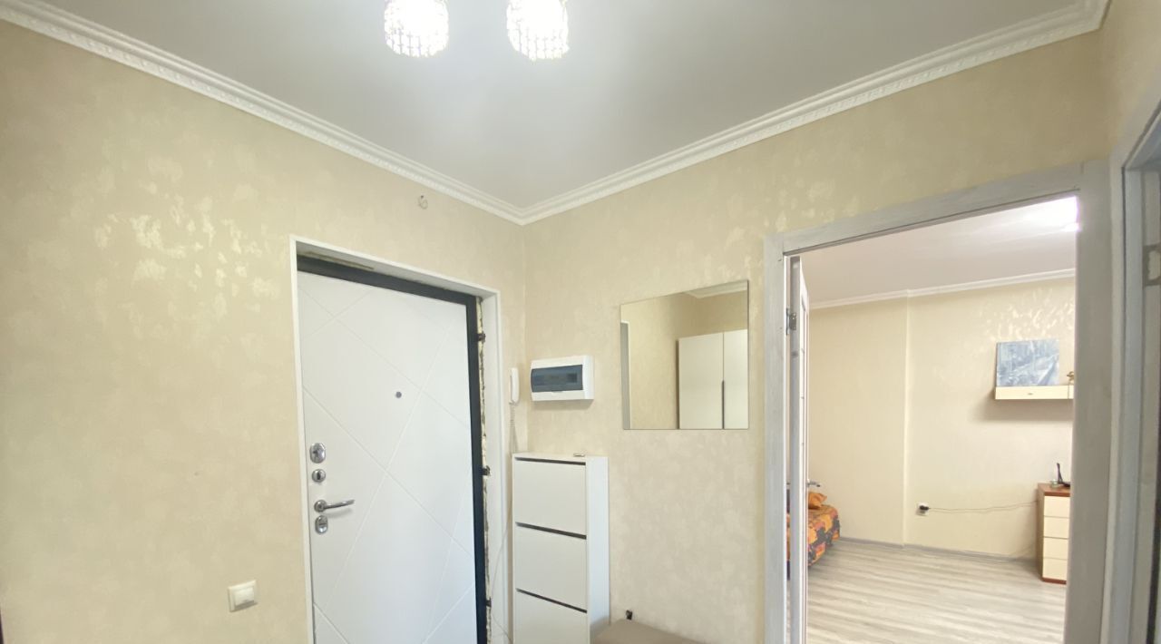 квартира г Стерлитамак ул Артема 68 фото 17