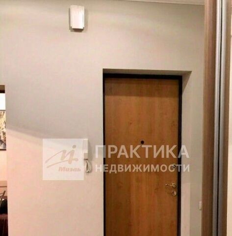 метро Академическая ул Профсоюзная 16/10 фото