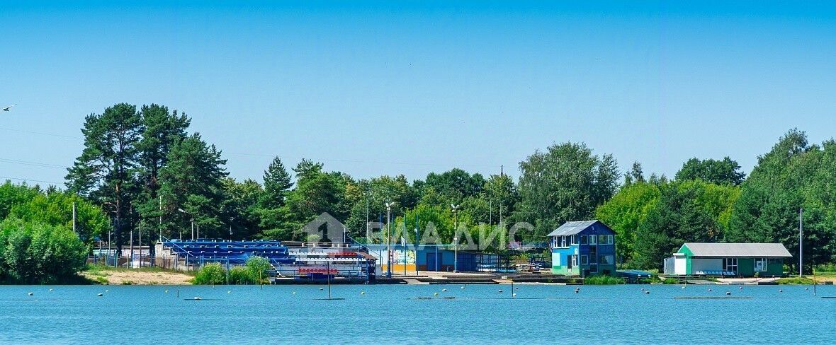 офис городской округ Богородский г Старая Купавна ул Советская Железнодорожная фото 1