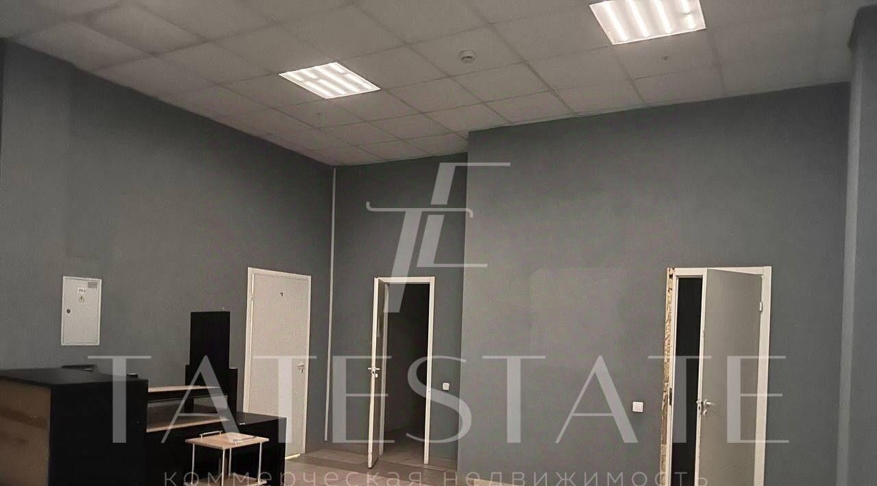 офис г Казань метро Площадь Тукая ул Горького 2 фото 12