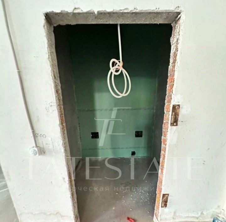 свободного назначения г Казань ул Танковая 2 Аметьево фото 8