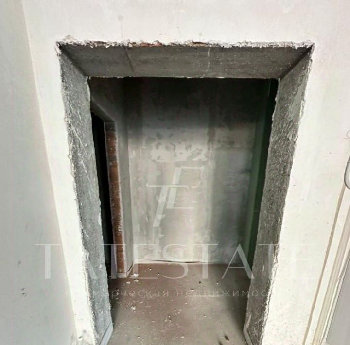 свободного назначения г Казань ул Танковая 2 Аметьево фото 7