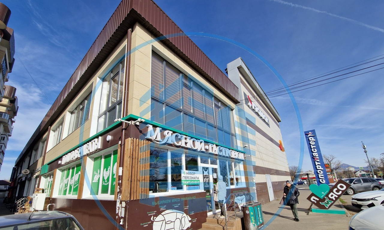 квартира г Ессентуки ул Октябрьская 337/2 фото 13