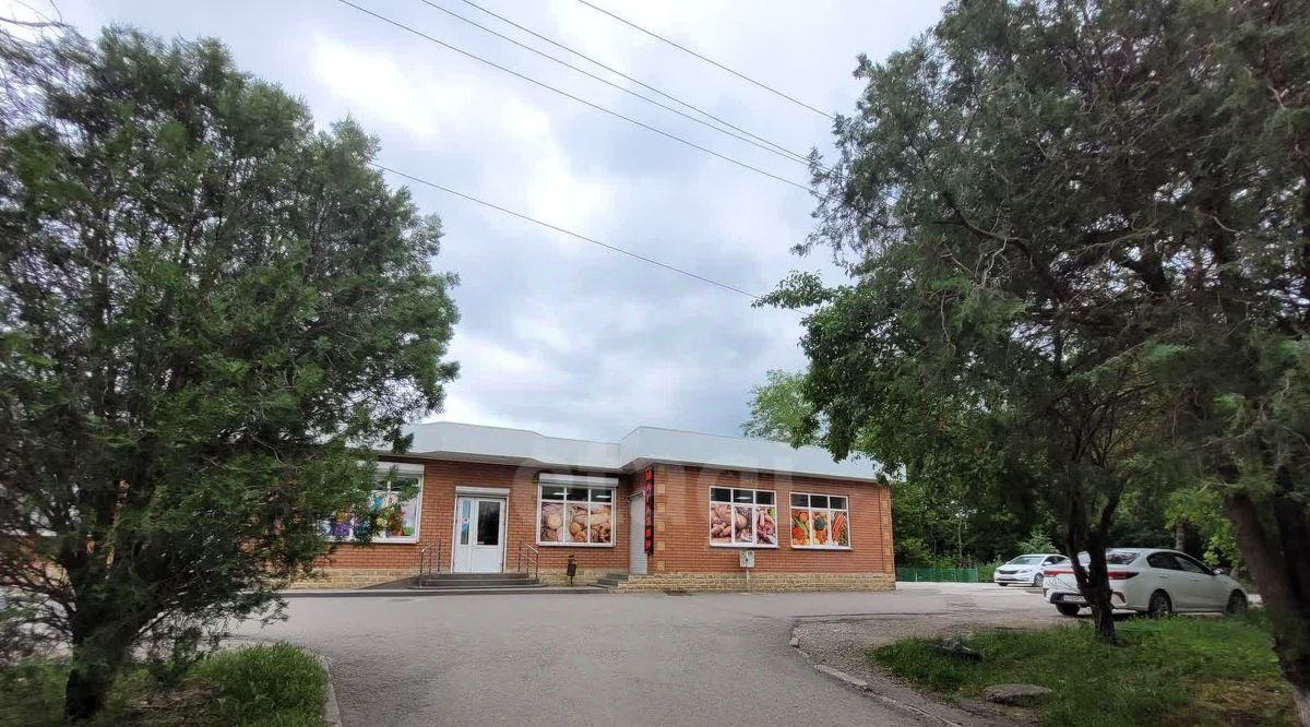 квартира г Пятигорск ст-ца Константиновская ул Машукская фото 21