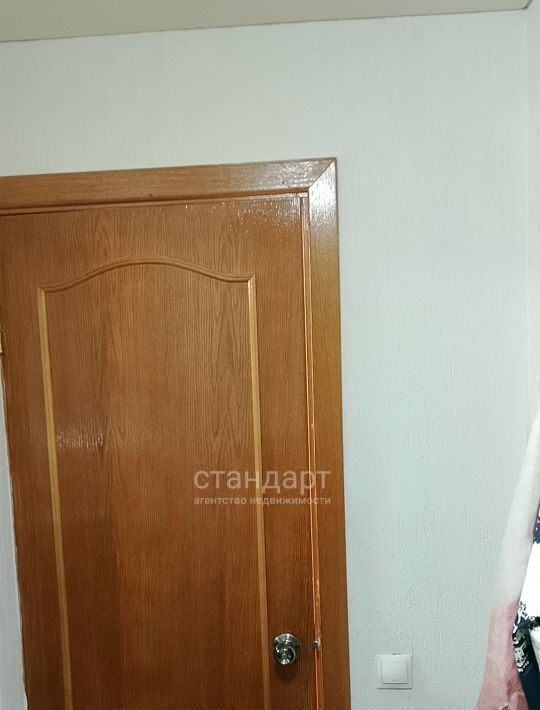 квартира г Ессентуки ул Октябрьская фото 10