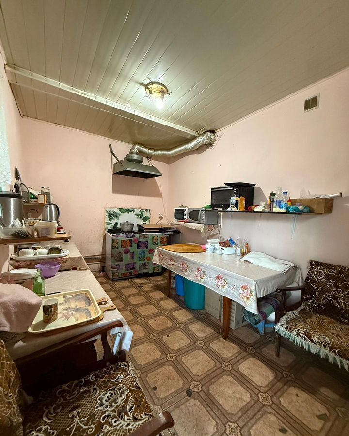 офис г Карачаевск ул Мира 37а фото 3