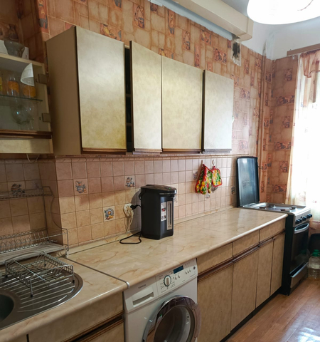 ул Российская 25а фото