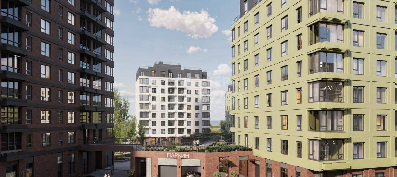 квартира г Магнитогорск ул Челябинская 15 фото 2