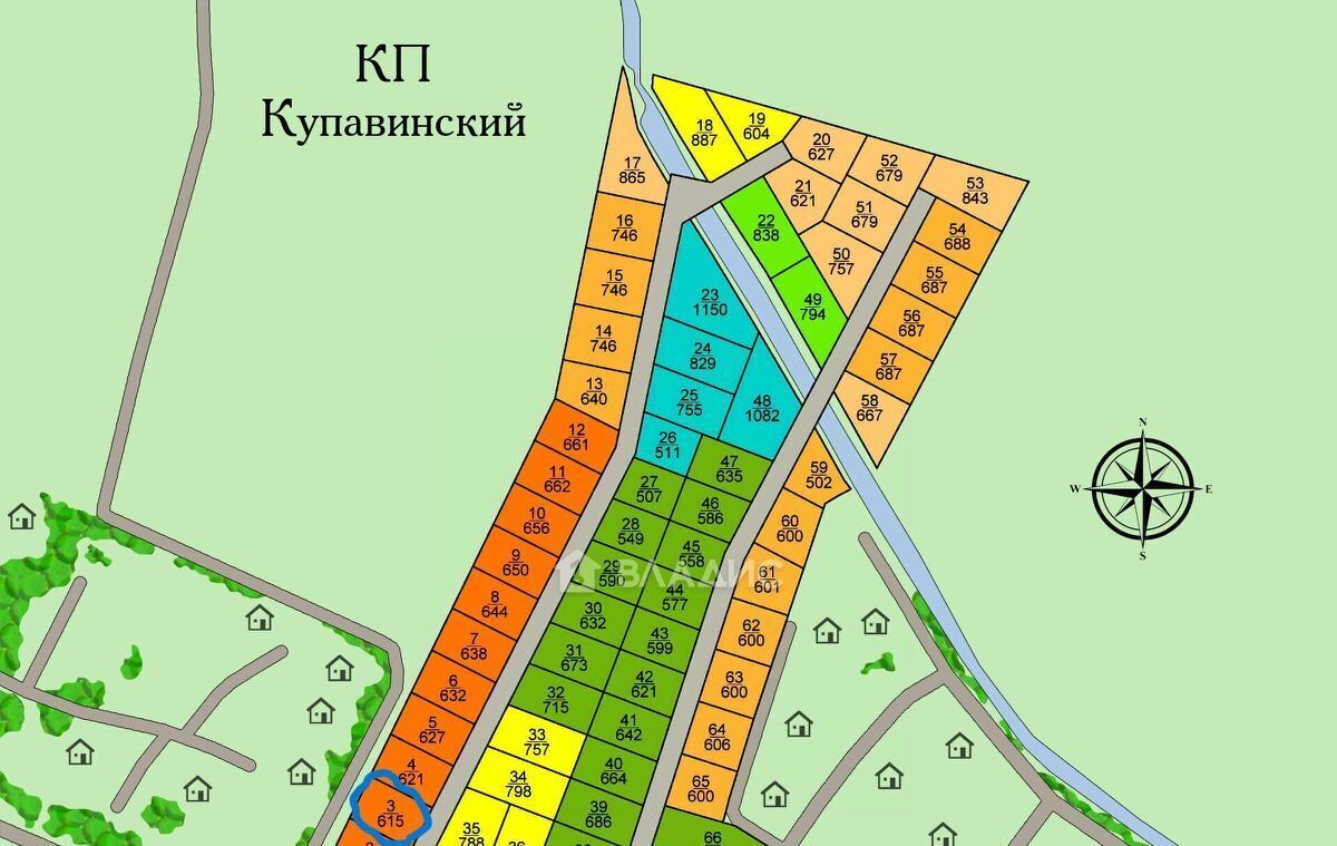 офис городской округ Богородский г Старая Купавна ул Советская Железнодорожная фото 5