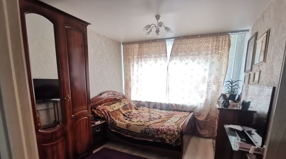 квартира г Артем ул Бабушкина 22 фото 5
