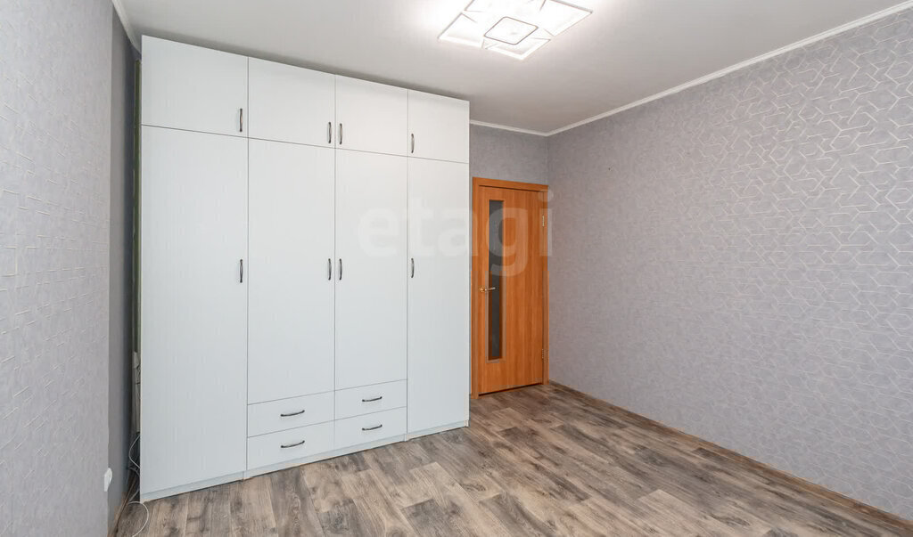 квартира г Омск ул Дианова 22 фото 13