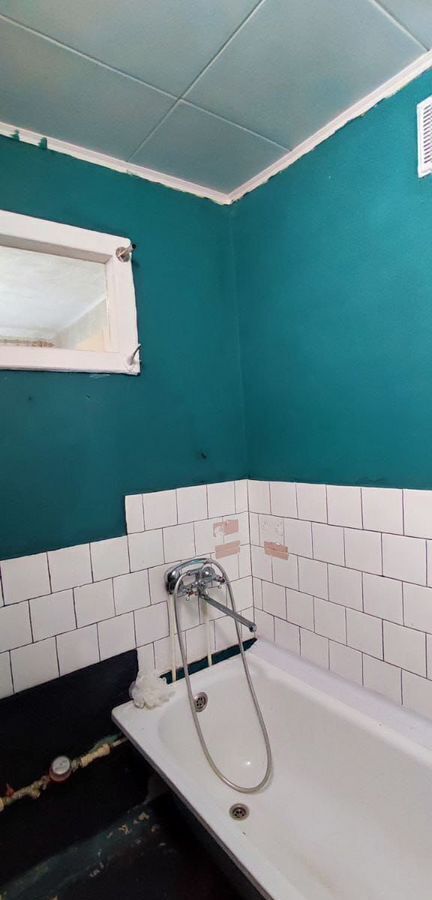 квартира г Волгоград р-н Кировский ул им. Козьмы Минина 4 фото 15