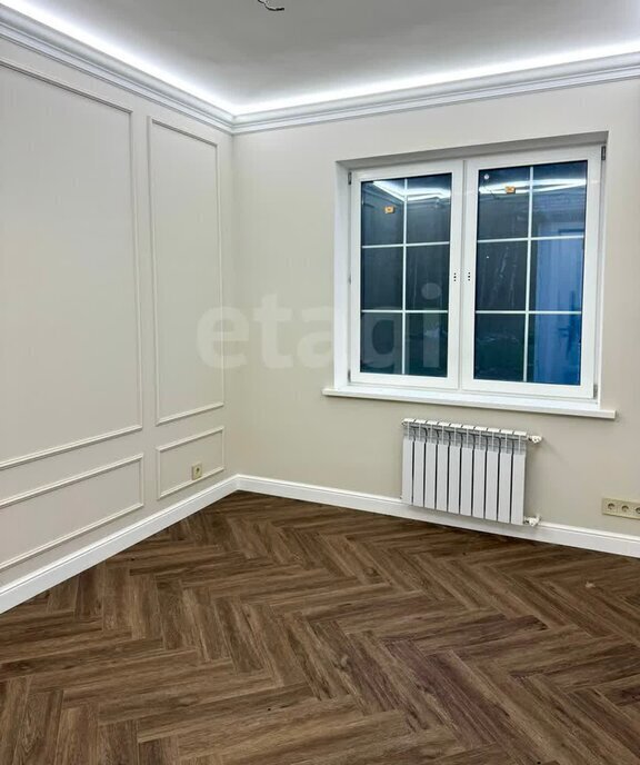 дом г Истра квартал 0040434, Нахабино фото 9