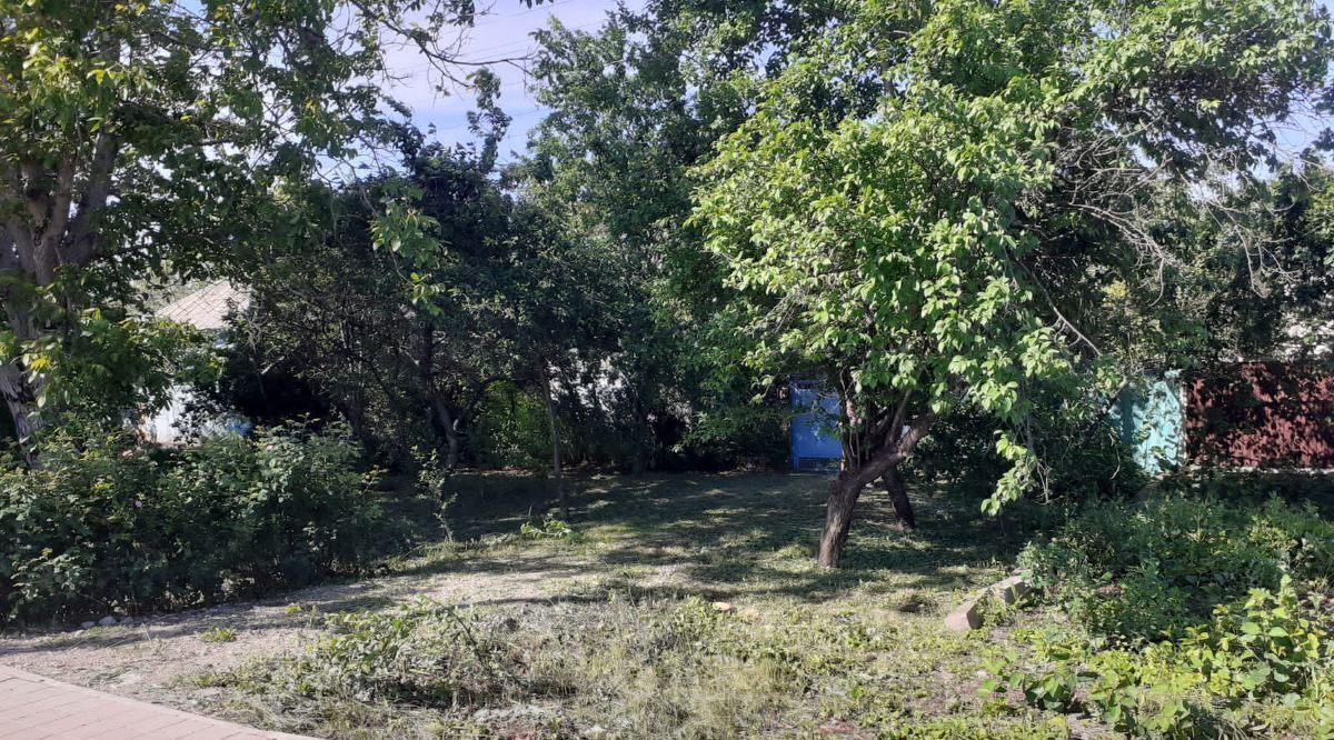 дом р-н Курганинский г Курганинск ул Мира 173 фото 2