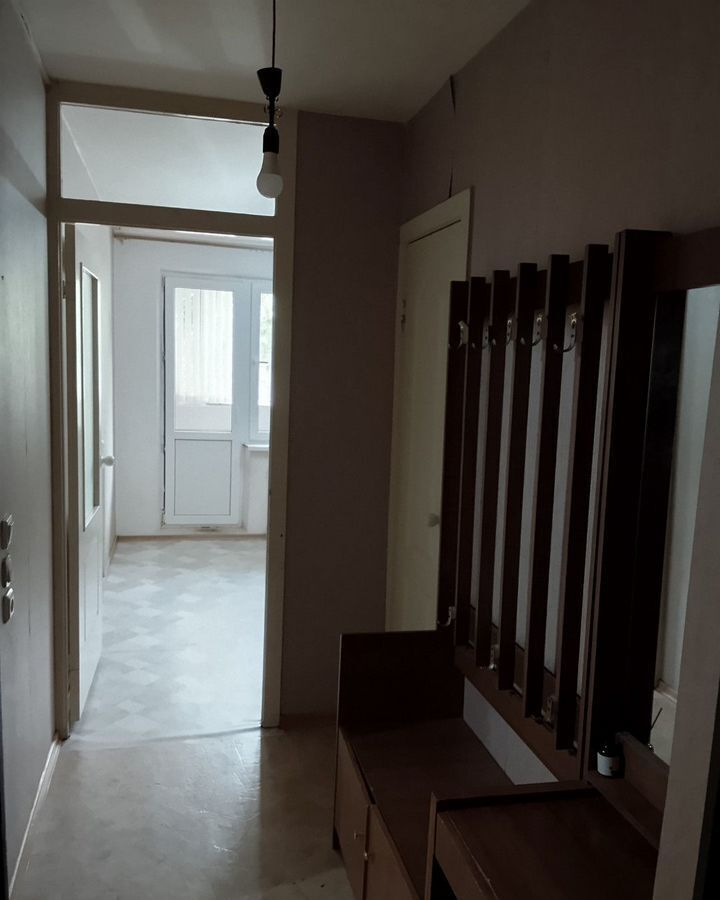 квартира г Армавир ул Маршала Жукова 58/1 фото 7