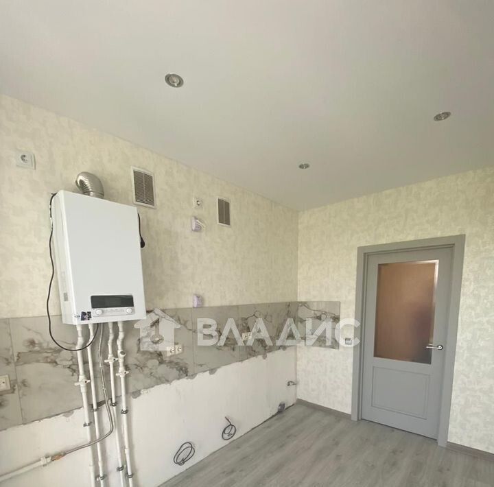 квартира г Калининград р-н Московский ул Флагманская 3 фото 3