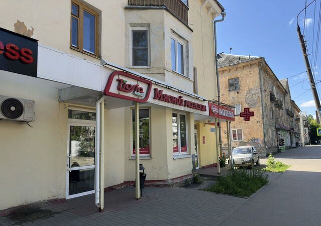Двигатель Революции ул Глеба Успенского 7 фото