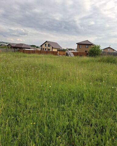 земля ул Знаменская фото