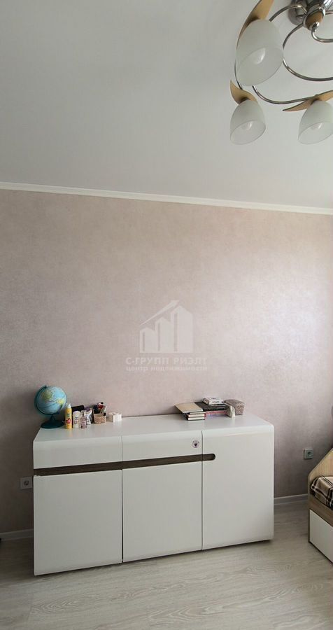 квартира г Калининград р-н Московский ул У.Громовой 131 фото 8
