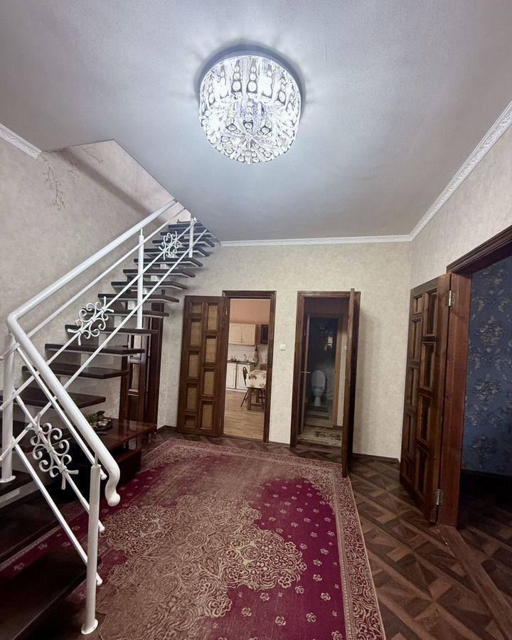 дом г Армавир снт Заря Востока 1014 фото 9