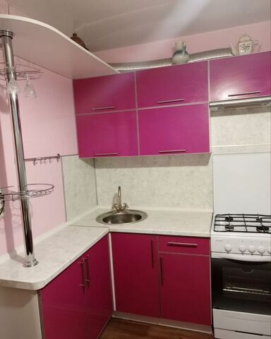 ул Сахарова 5к/2 фото