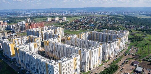 р-н Советский фото