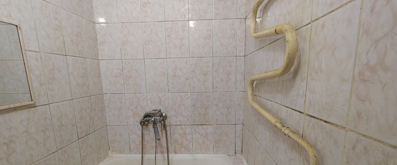 квартира г Копейск ул Голубцова 22 фото 4