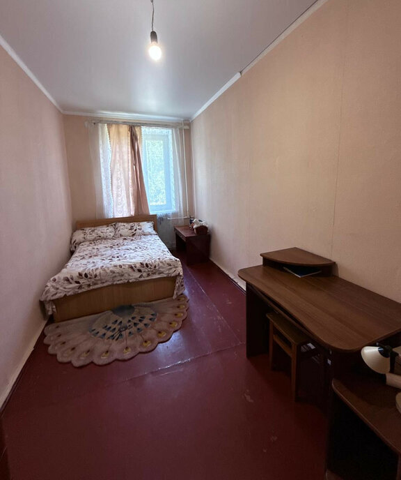 квартира г Армавир ул Тургенева 131 фото 6