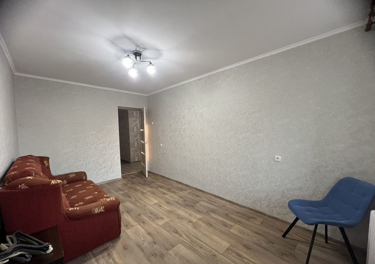 квартира г Саки ул Набережная 5 фото 6