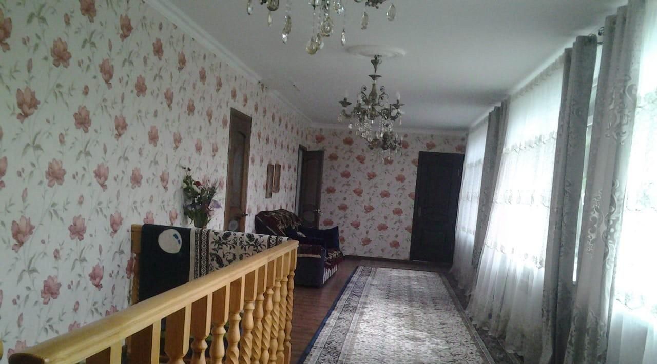 комната г Дербент пр-кт Агасиева 10в фото 5