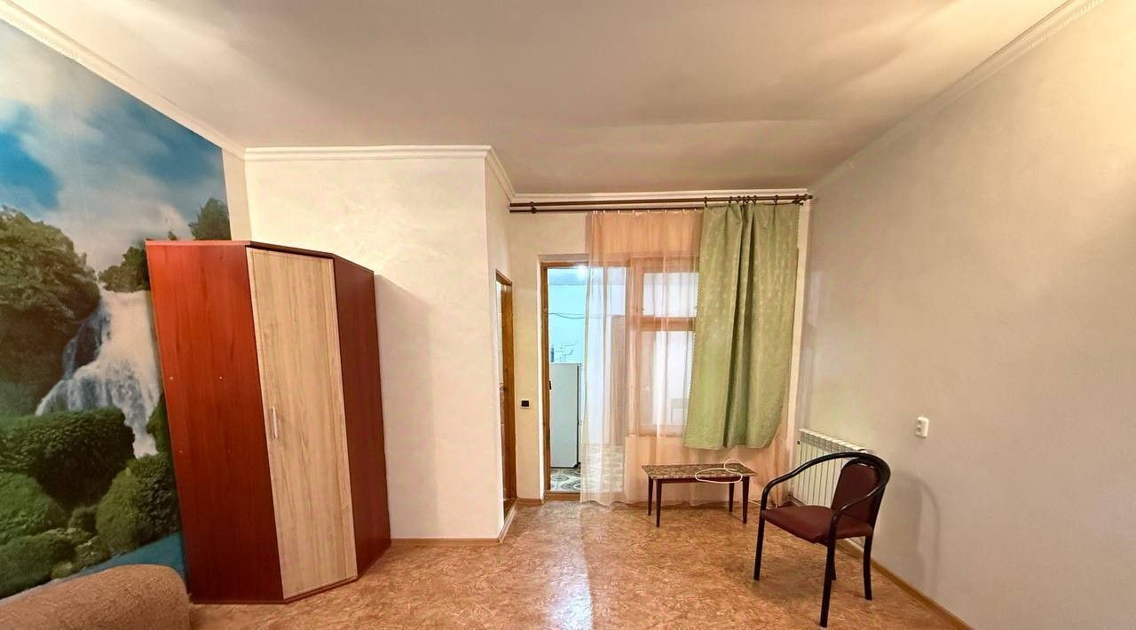 дом г Евпатория ул Кирова фото 14