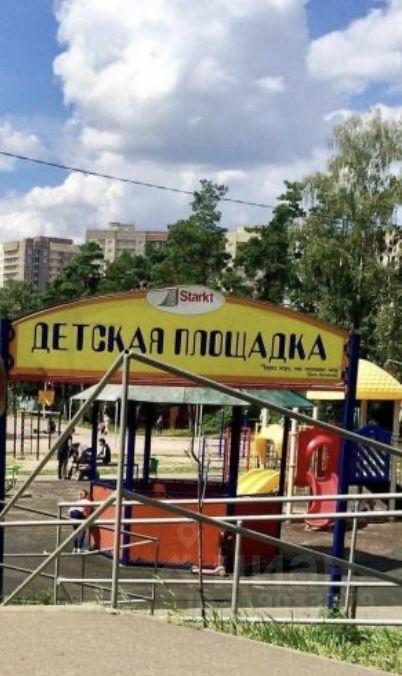 квартира г Люберцы д Марусино ул Заречная 37к/1 Некрасовка, Люберцы городской округ фото 2