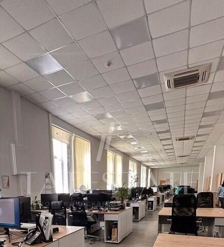 офис Суконная слобода дом 34к/2 фото