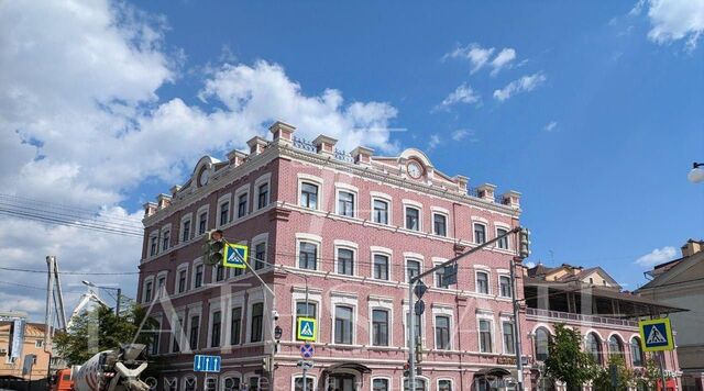 метро Площадь Тукая ул Право-Булачная 45/2 фото