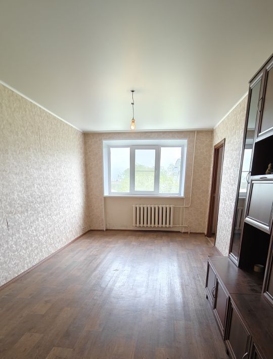 квартира г Копейск ул Голубцова 22 фото 7